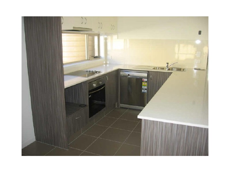 Collingwood Park QLD 4301