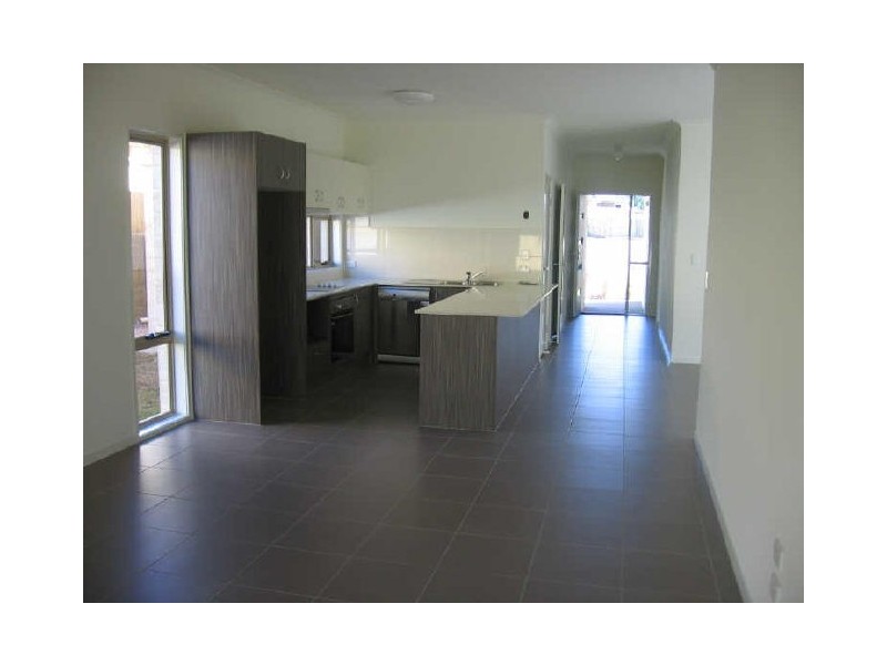 Collingwood Park QLD 4301