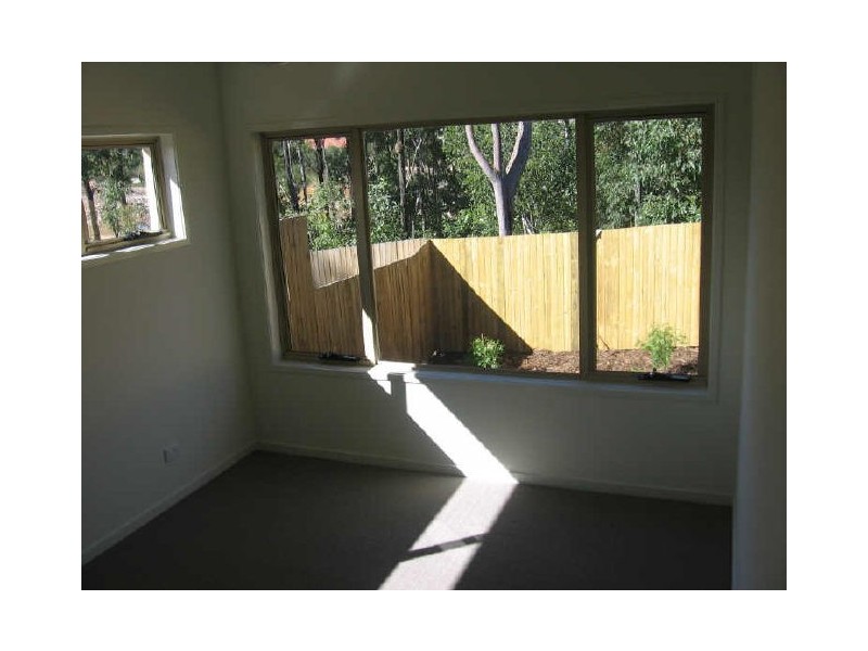 Collingwood Park QLD 4301