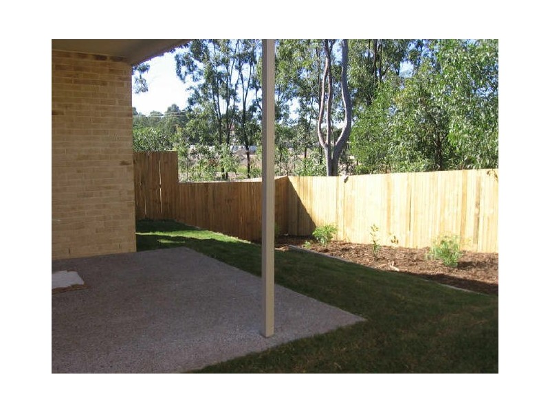 Collingwood Park QLD 4301