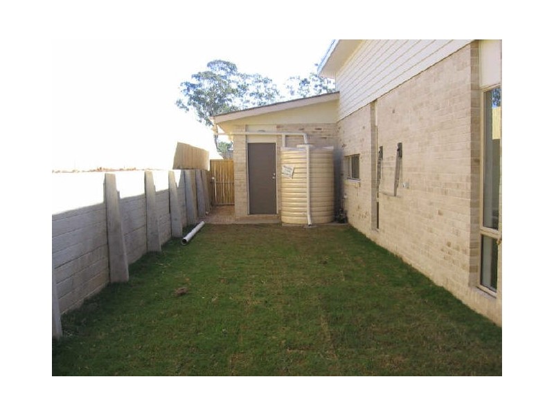 Collingwood Park QLD 4301