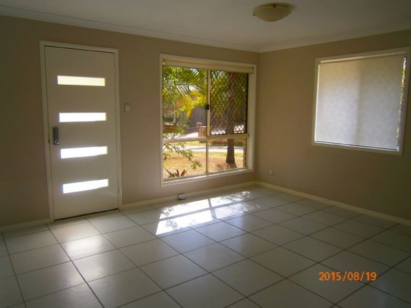 7 Brendan Place, Goodna QLD 4300