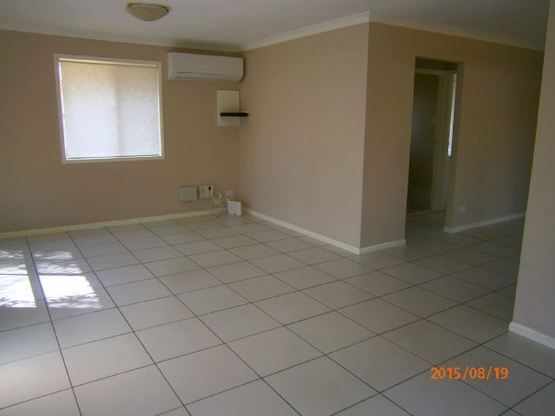 7 Brendan Place, Goodna QLD 4300