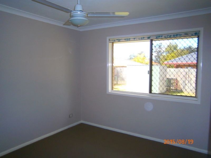 7 Brendan Place, Goodna QLD 4300