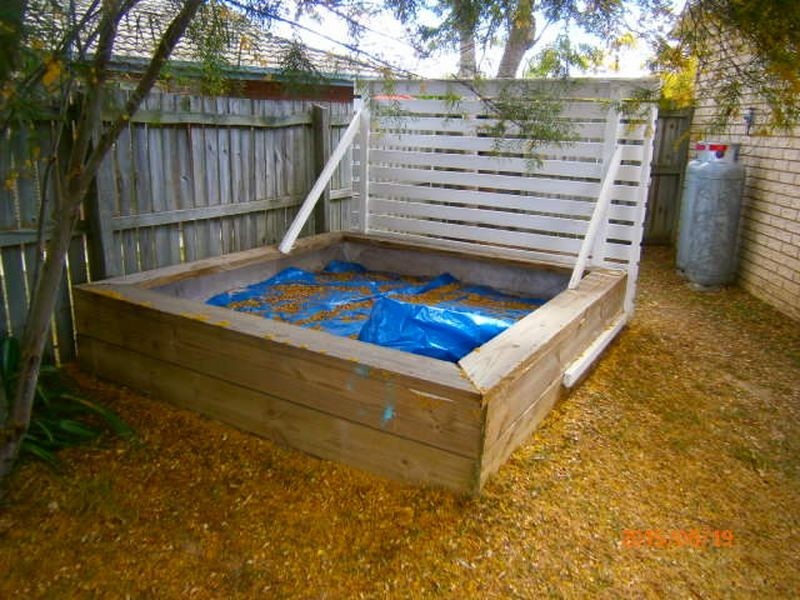 7 Brendan Place, Goodna QLD 4300