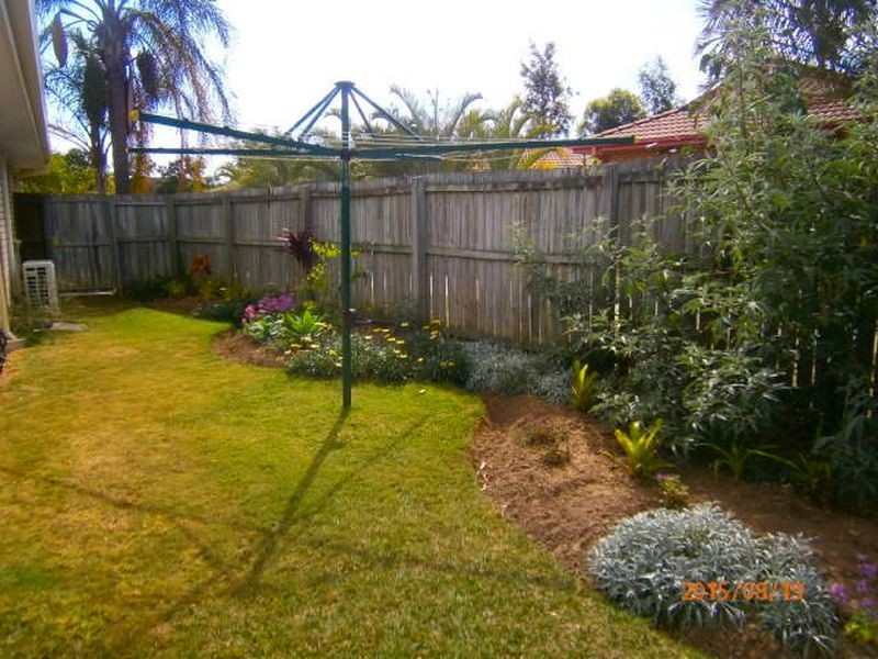 7 Brendan Place, Goodna QLD 4300