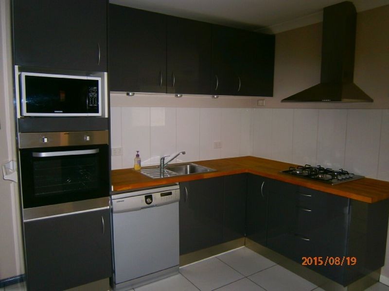 7 Brendan Place, Goodna QLD 4300