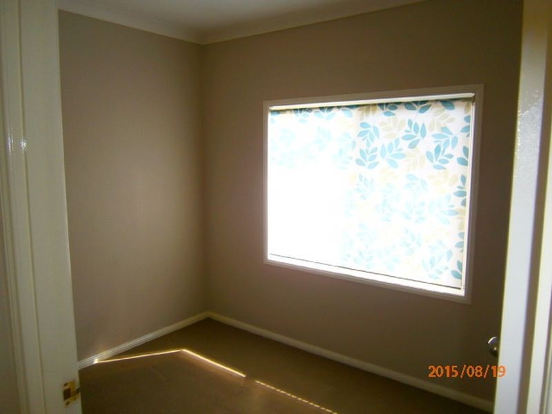 7 Brendan Place, Goodna QLD 4300