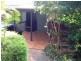 49 Kangaloon, Jindalee QLD 4074