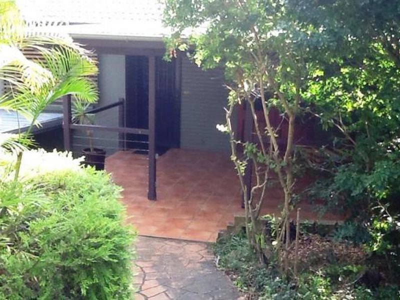 49 Kangaloon, Jindalee QLD 4074