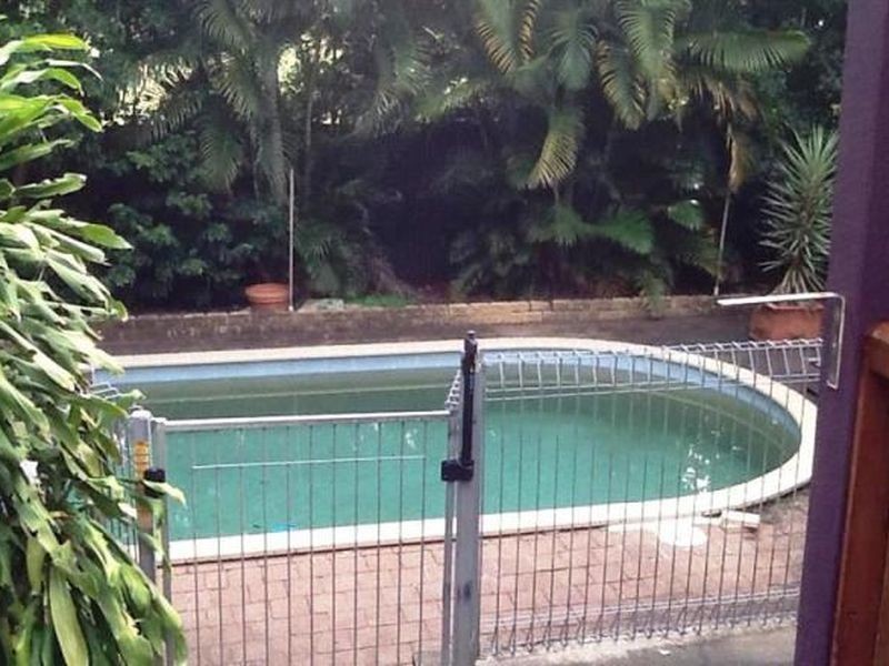 49 Kangaloon, Jindalee QLD 4074