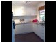 49 Kangaloon, Jindalee QLD 4074