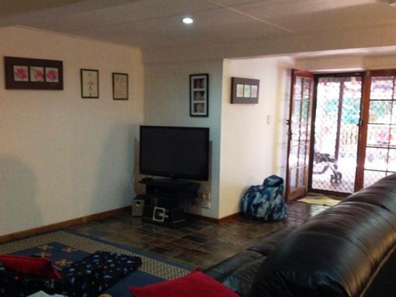 49 Kangaloon, Jindalee QLD 4074