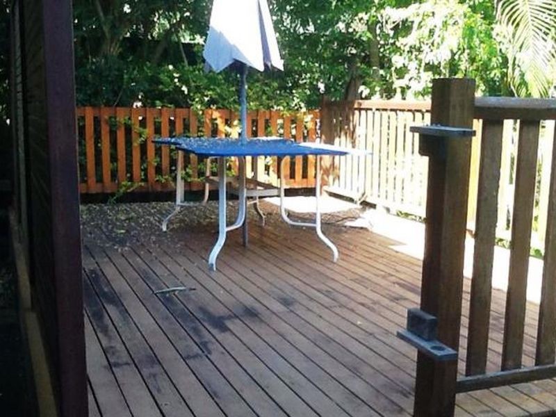 49 Kangaloon, Jindalee QLD 4074