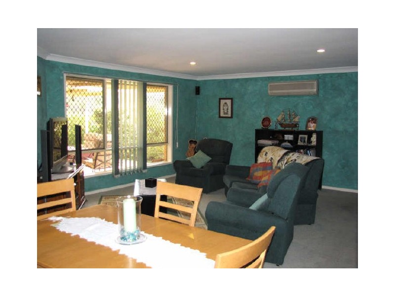 Collingwood Park QLD 4301