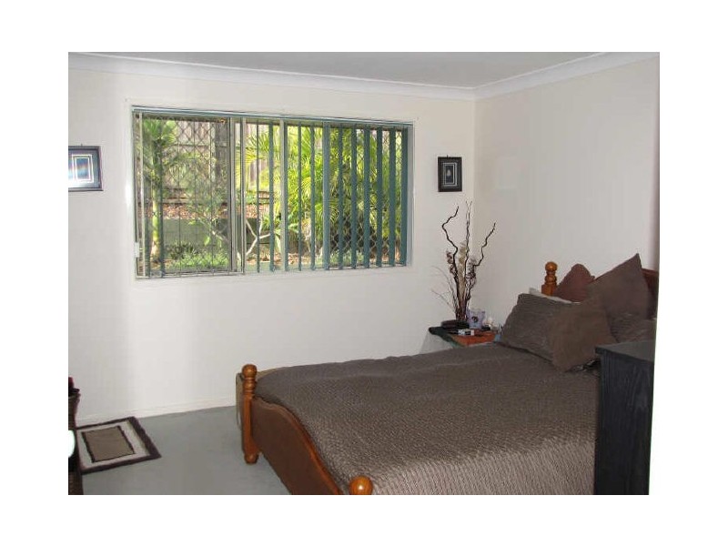 Collingwood Park QLD 4301