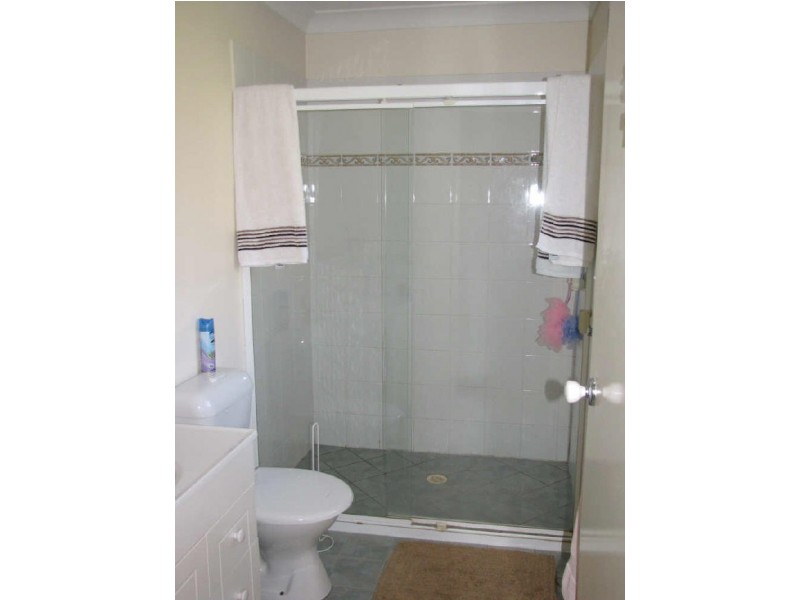 Collingwood Park QLD 4301