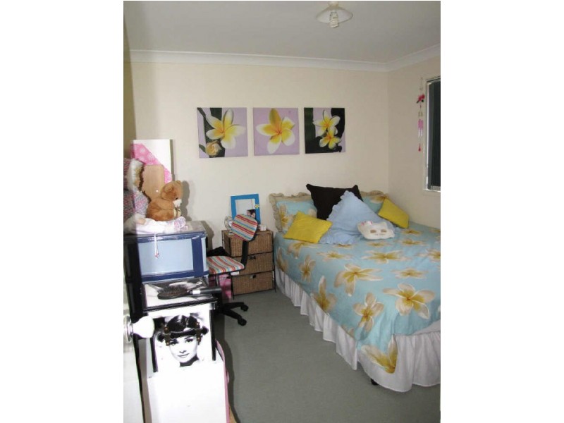 Collingwood Park QLD 4301