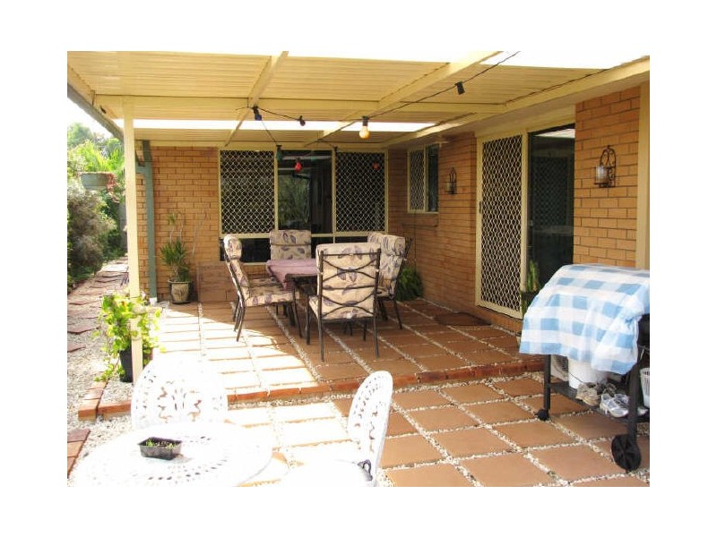 Collingwood Park QLD 4301