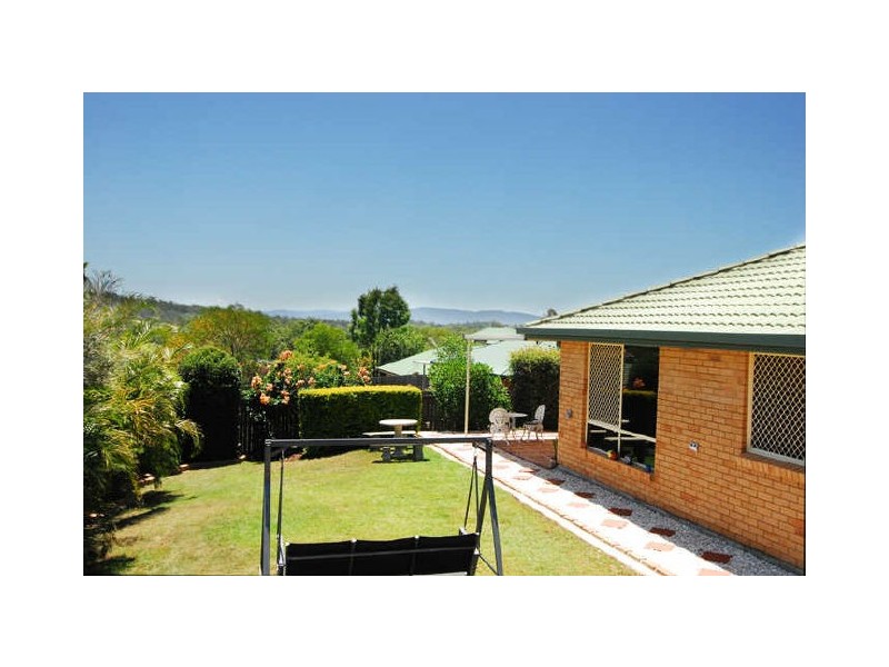 Collingwood Park QLD 4301