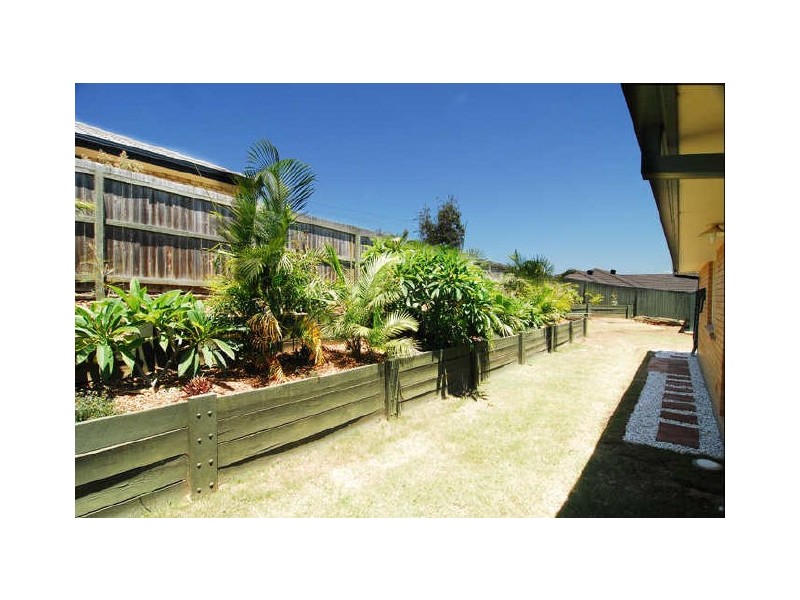 Collingwood Park QLD 4301