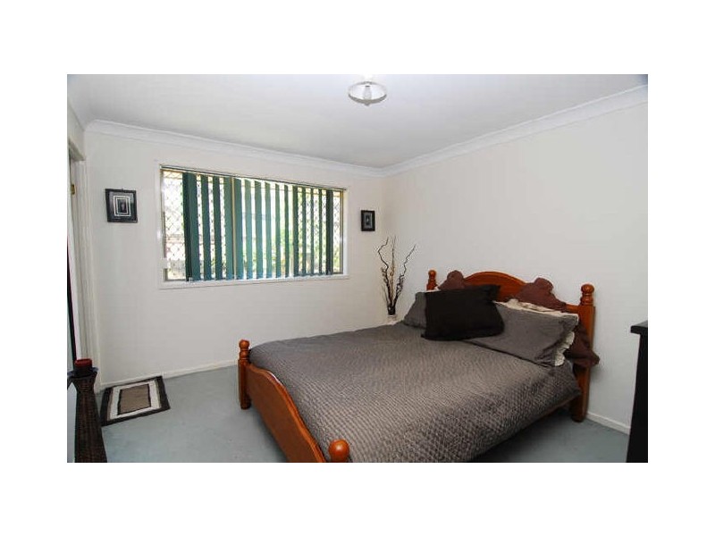 Collingwood Park QLD 4301