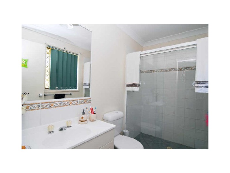 Collingwood Park QLD 4301