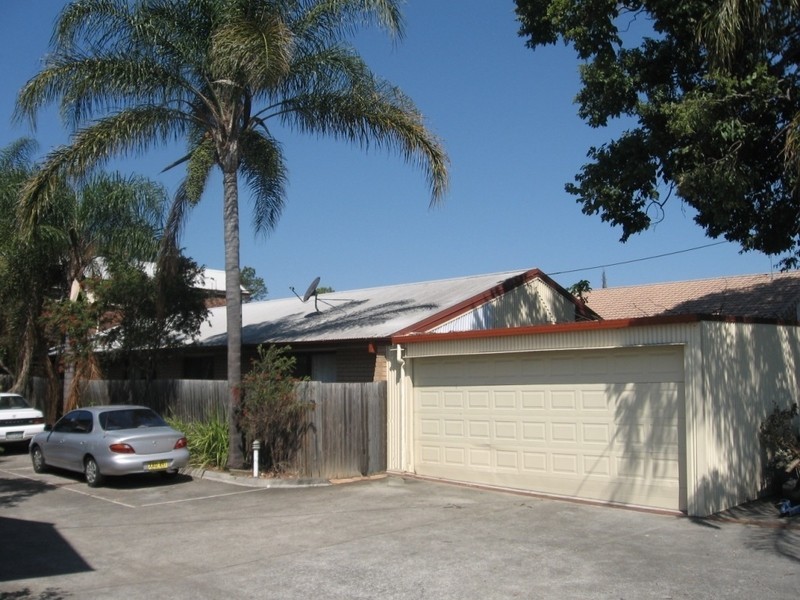 15/310 Redbank Plains Road, Bellbird Park QLD 4300