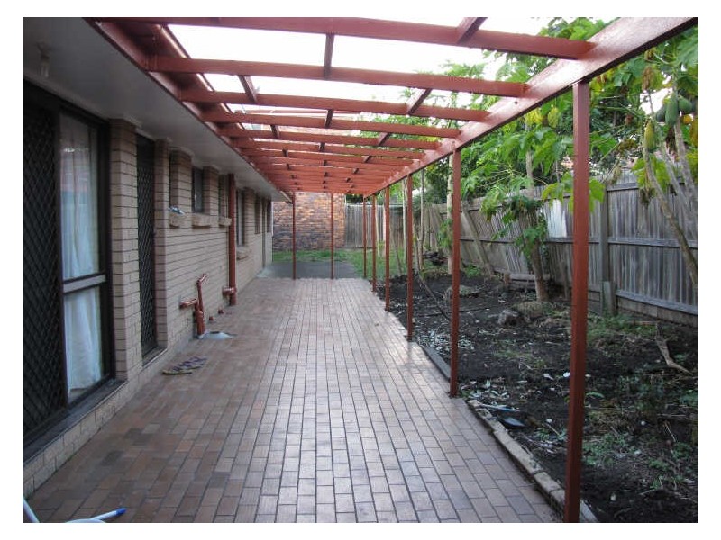 15/310 Redbank Plains Road, Bellbird Park QLD 4300