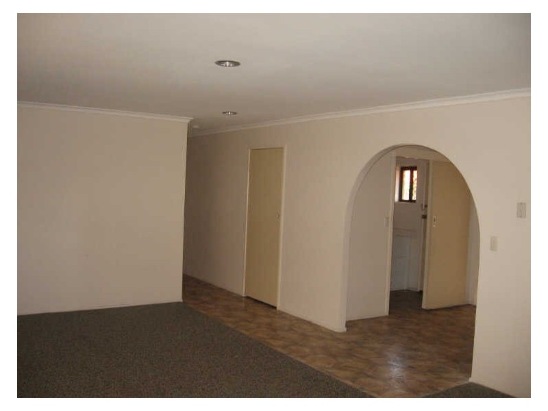 15/310 Redbank Plains Road, Bellbird Park QLD 4300