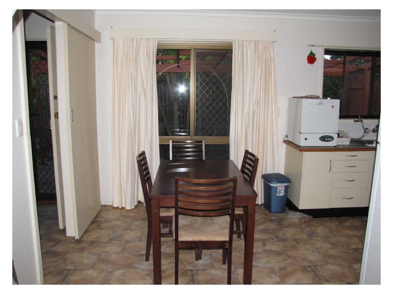 15/310 Redbank Plains Road, Bellbird Park QLD 4300