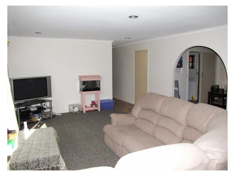 15/310 Redbank Plains Road, Bellbird Park QLD 4300