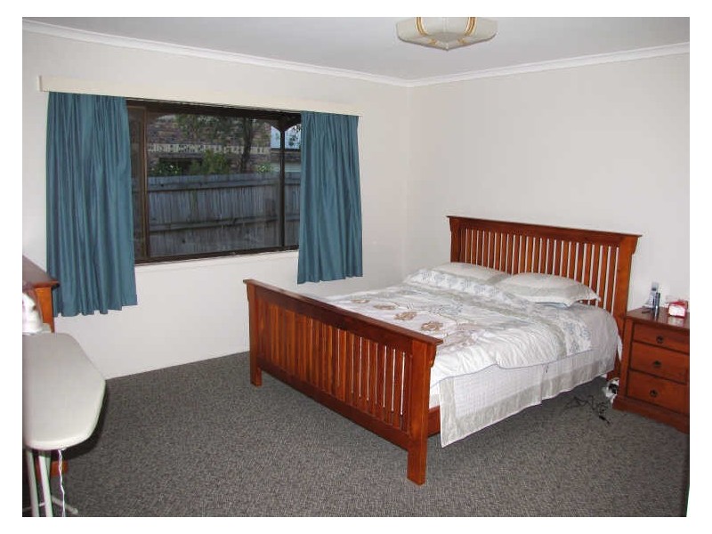 15/310 Redbank Plains Road, Bellbird Park QLD 4300