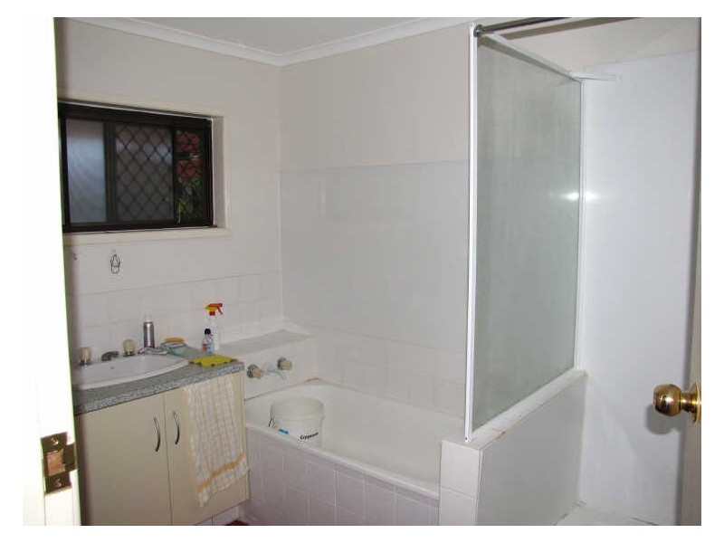 15/310 Redbank Plains Road, Bellbird Park QLD 4300