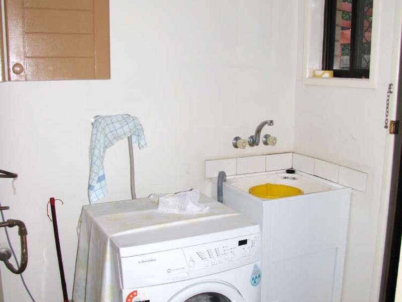 15/310 Redbank Plains Road, Bellbird Park QLD 4300