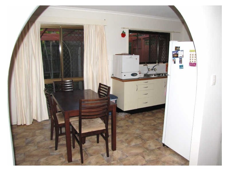 15/310 Redbank Plains Road, Bellbird Park QLD 4300