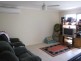 Goodna QLD 4300