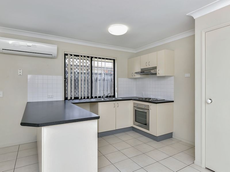35 Elkhorn Street, Bellbird Park QLD 4300