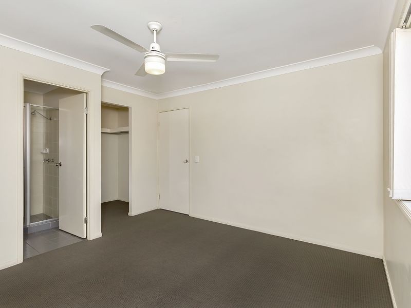 35 Elkhorn Street, Bellbird Park QLD 4300