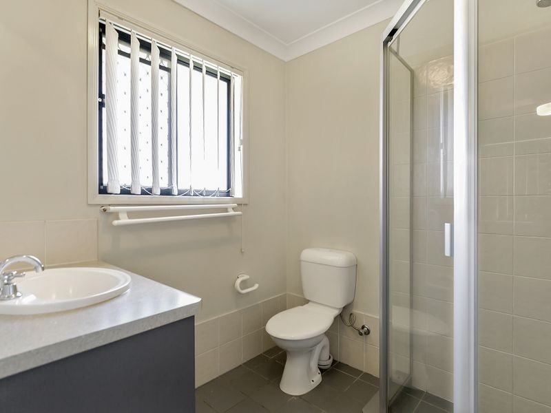 35 Elkhorn Street, Bellbird Park QLD 4300