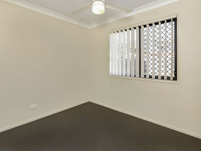 35 Elkhorn Street, Bellbird Park QLD 4300