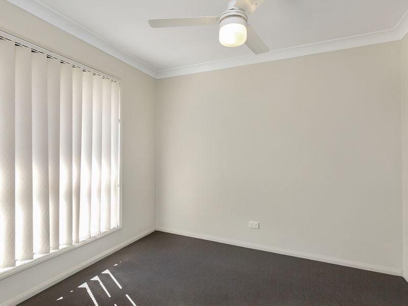 35 Elkhorn Street, Bellbird Park QLD 4300