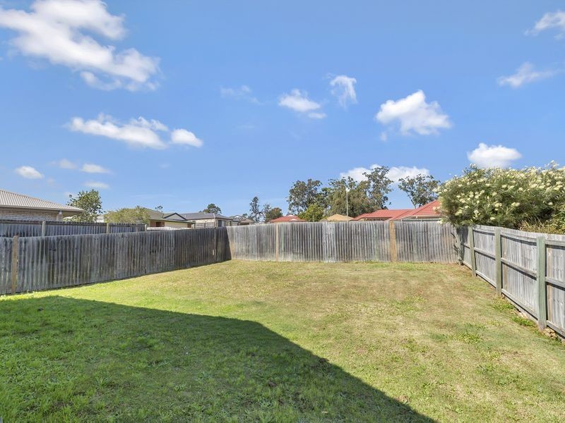35 Elkhorn Street, Bellbird Park QLD 4300
