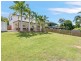 13 Hillier Street, Goodna QLD 4300