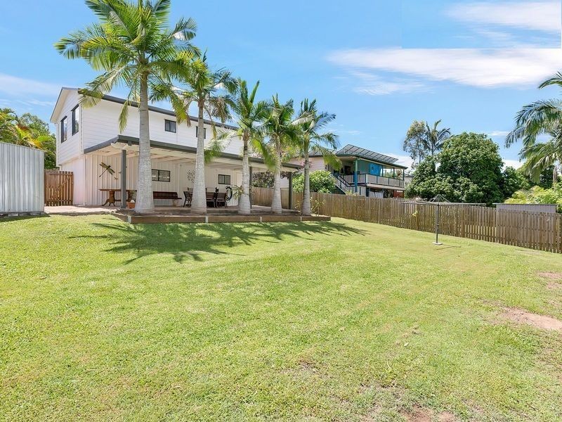 13 Hillier Street, Goodna QLD 4300