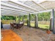 13 Hillier Street, Goodna QLD 4300