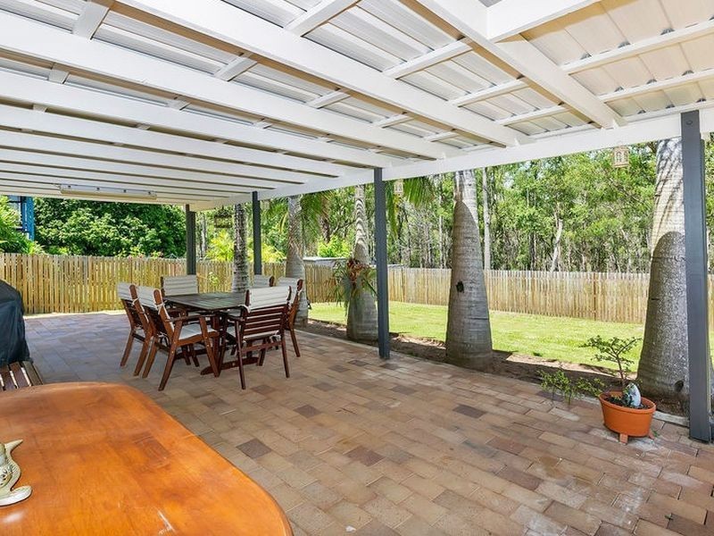 13 Hillier Street, Goodna QLD 4300