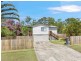 13 Hillier Street, Goodna QLD 4300
