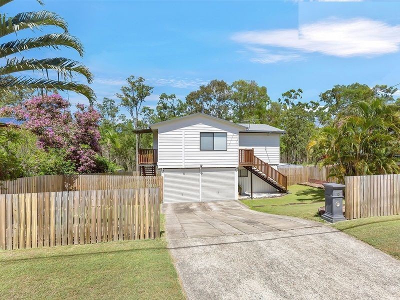 13 Hillier Street, Goodna QLD 4300
