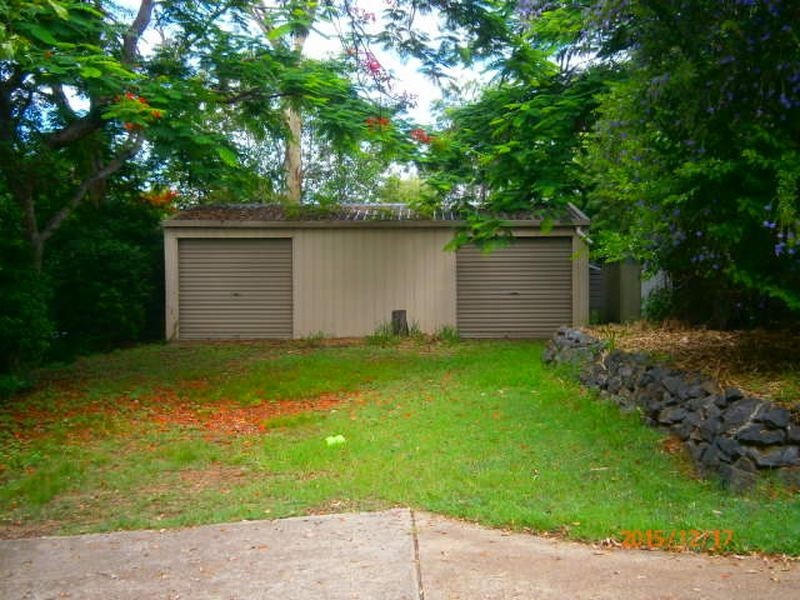 6 Samantha Street, Redbank Plains QLD 4301